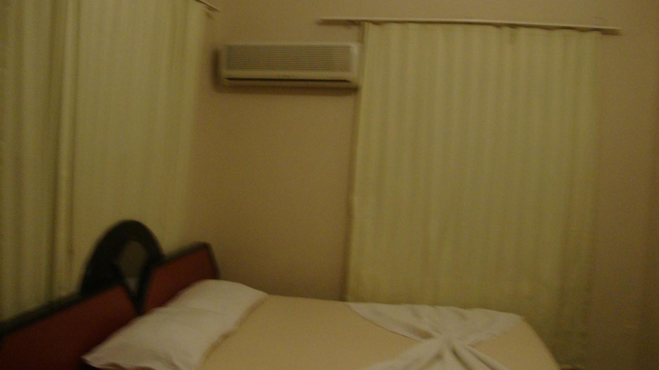 Degerli Motel セェフェリヒサール 部屋 写真
